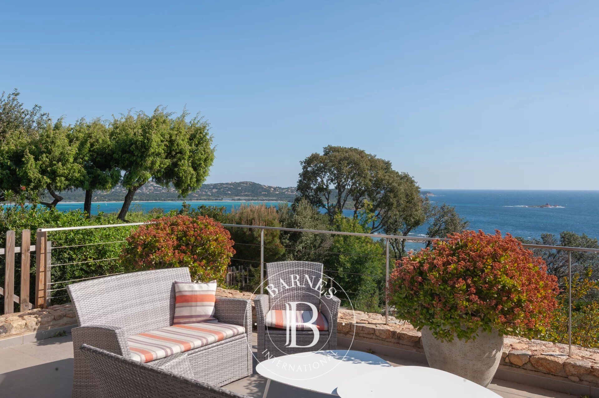 Villa Lecci - picture 2