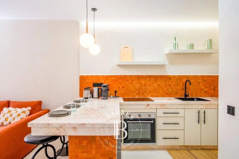 À vendre Appartement | Marrakech - picture 3