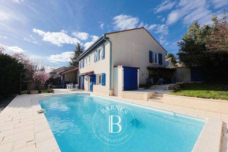 For Sale House | Moulins-lès-Metz - picture 1