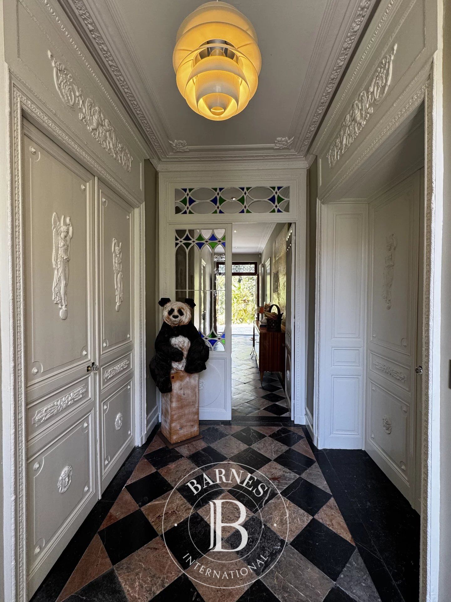 Zu verkaufen Haus | Le Bois-Plage-en-Ré - picture 7