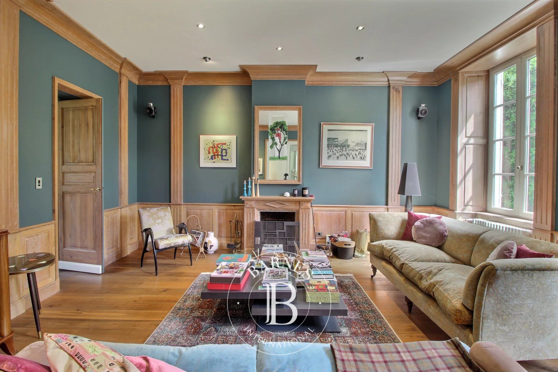 Zu verkaufen Haus | Le Bois-Plage-en-Ré - picture 8