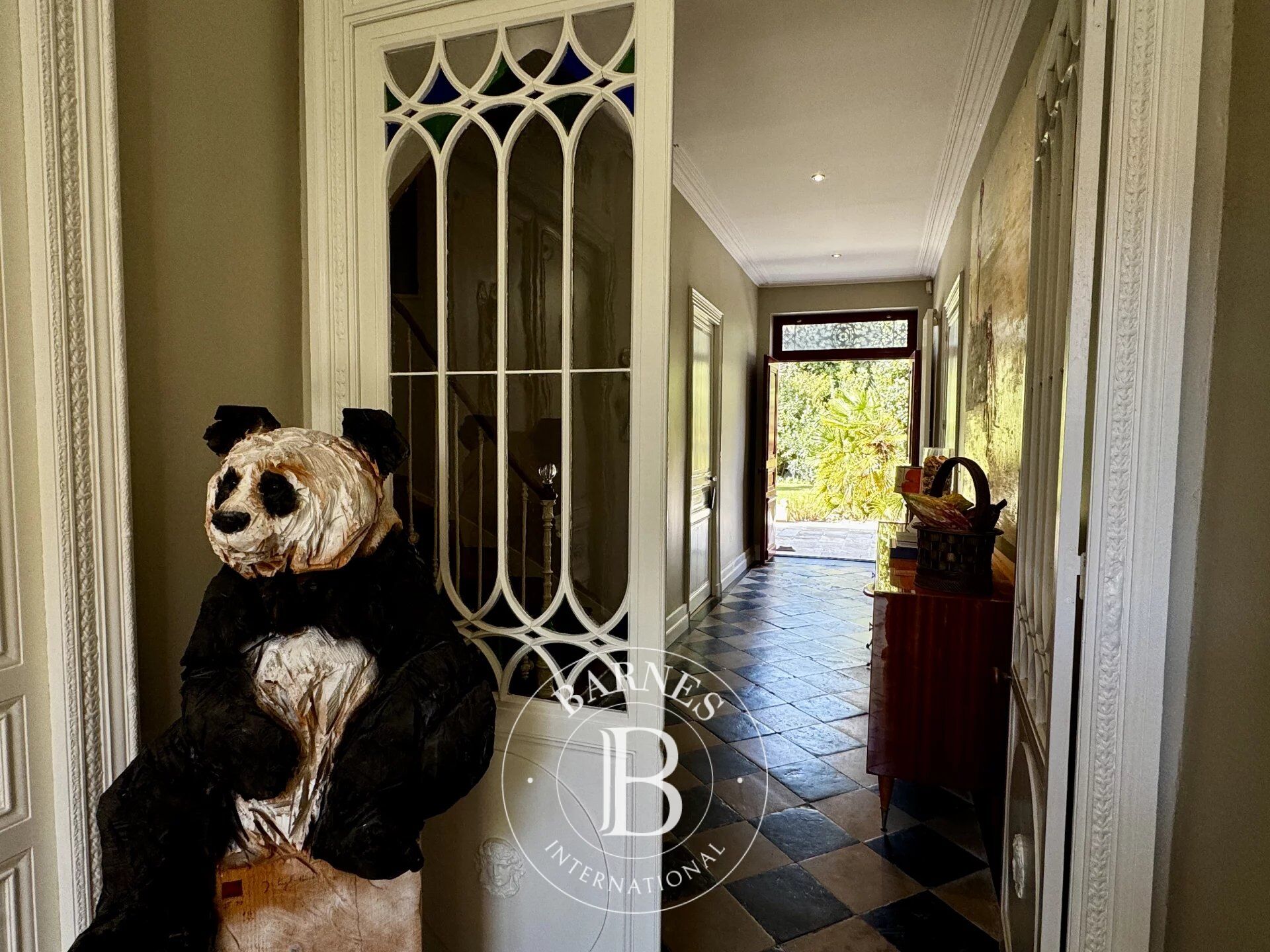 Zu verkaufen Haus | Le Bois-Plage-en-Ré - picture 4