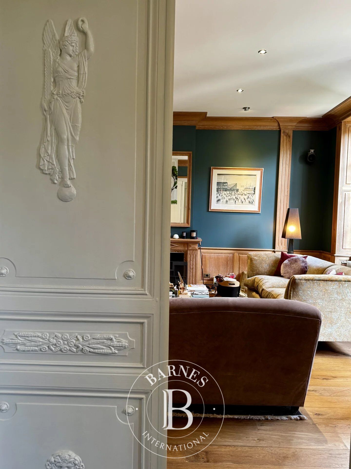 Zu verkaufen Haus | Le Bois-Plage-en-Ré - picture 10