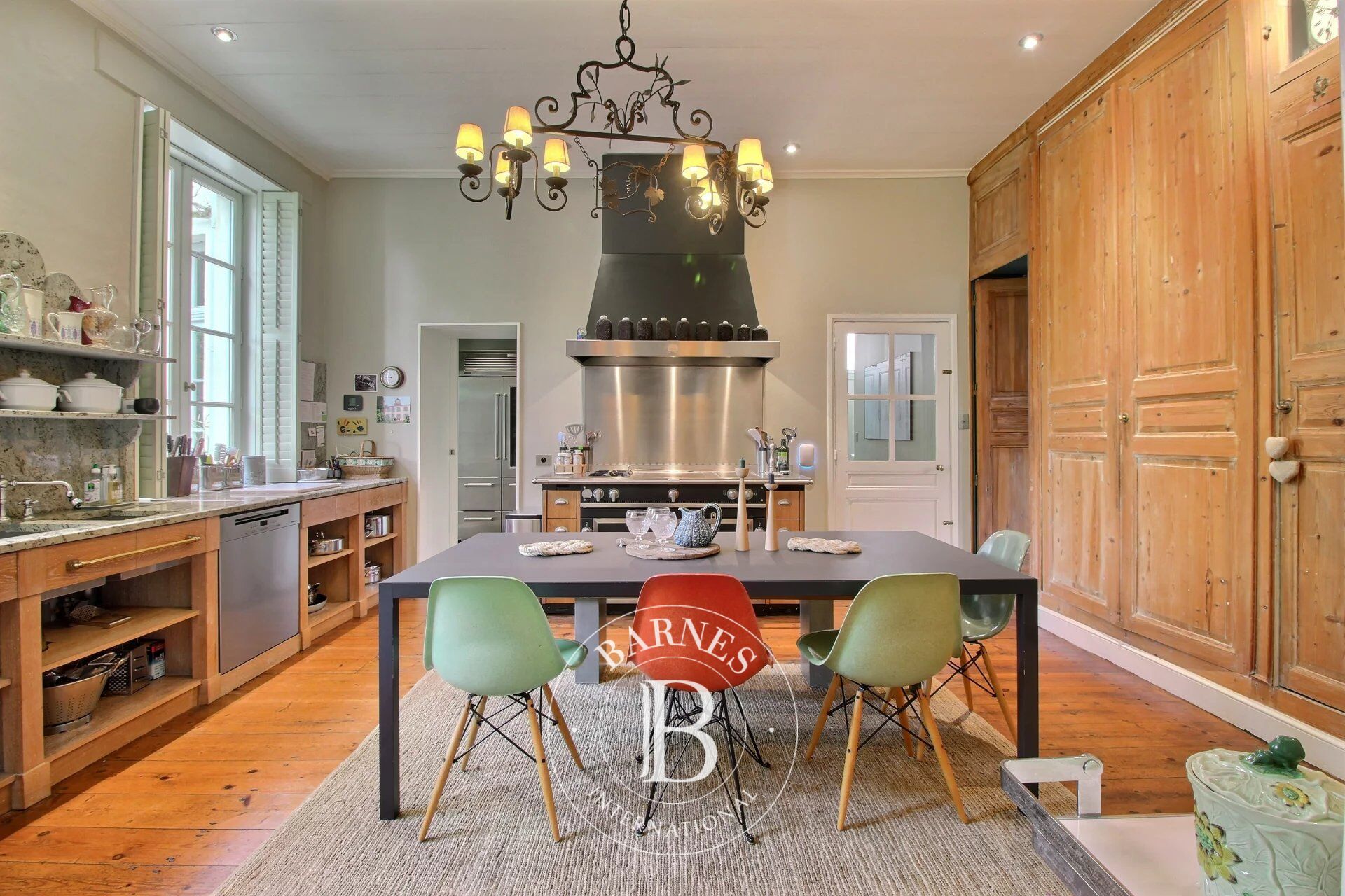 Zu verkaufen Haus | Le Bois-Plage-en-Ré - picture 5