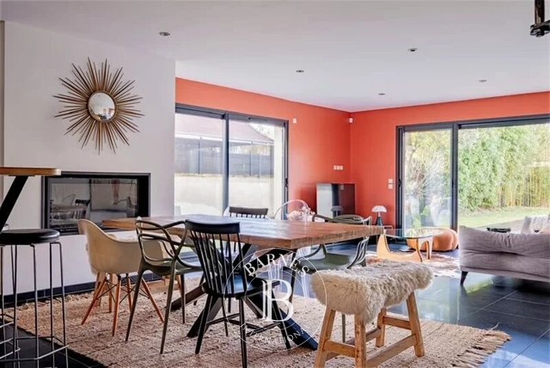 Venta Casa | Bordeaux - picture 2