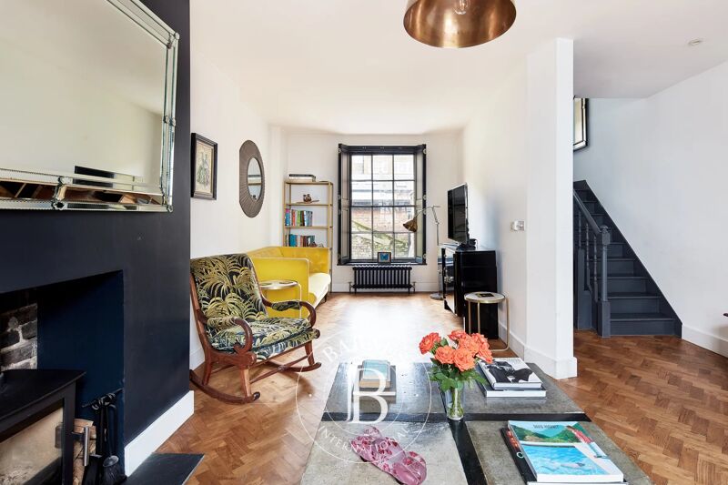 For Sale House | London - picture 2