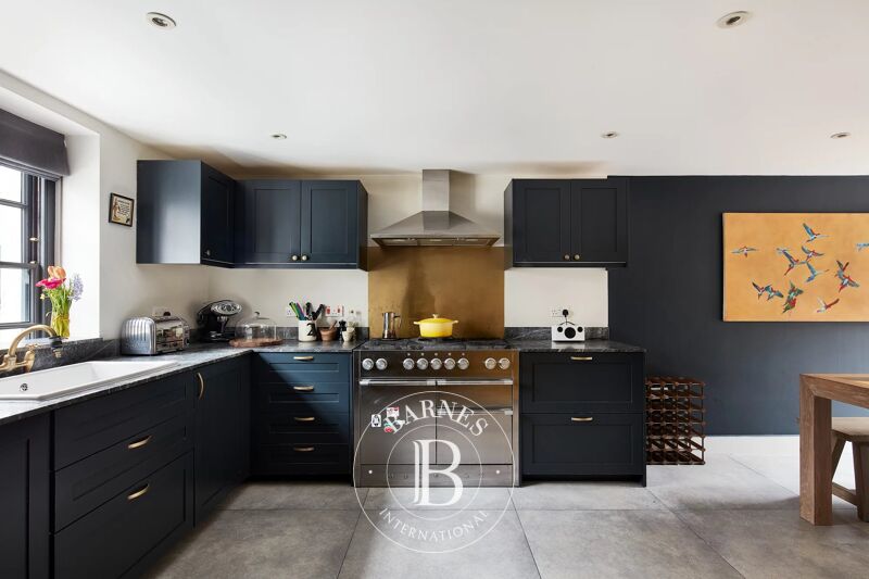 For Sale House | London - picture 3