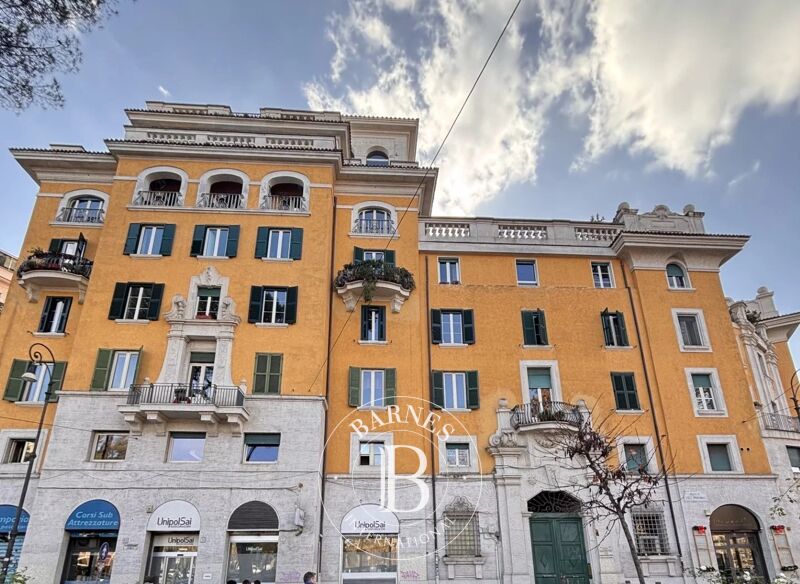 For Rent Apartment | Roma - picture 1