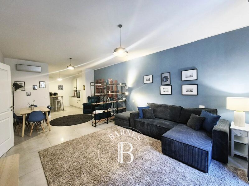 For Rent Apartment | Roma - picture 2