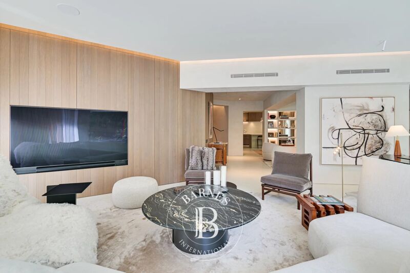 For Sale Apartment | Barcelona - picture 3