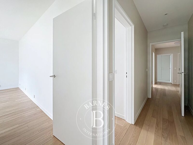 À louer Appartement | Paris 15ème - picture 2