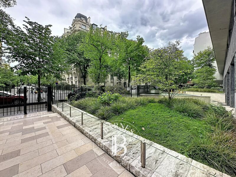 À louer Appartement | Paris 15ème - picture 3