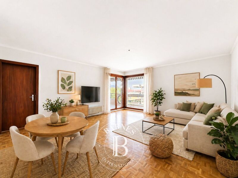 À vendre Penthouse | Montreux - picture 2