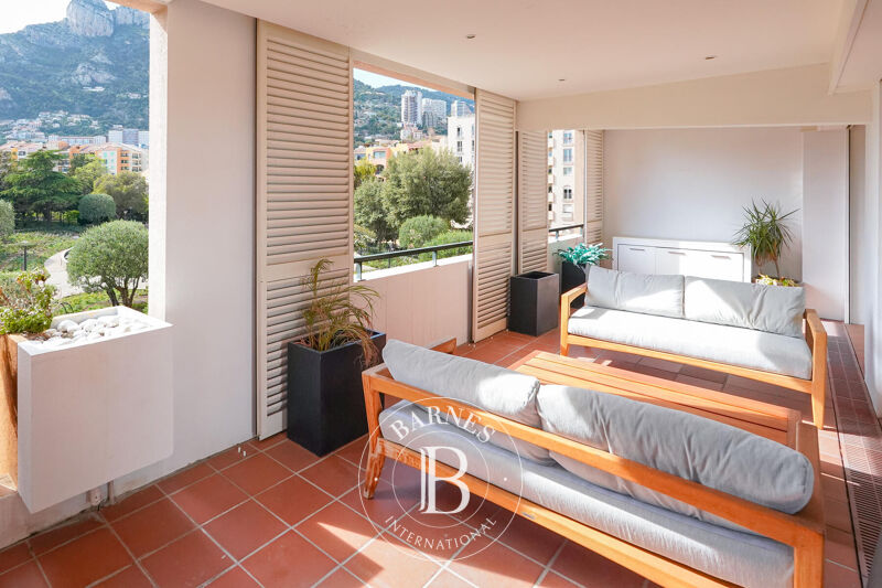 À vendre Appartement | Monaco - picture 3