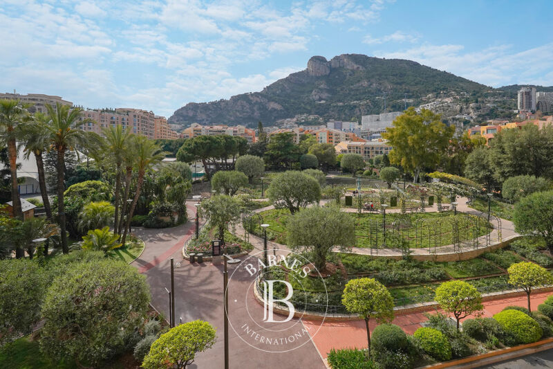 À vendre Appartement | Monaco - picture 2