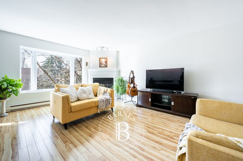 À vendre Appartement | Montréal... - picture 3
