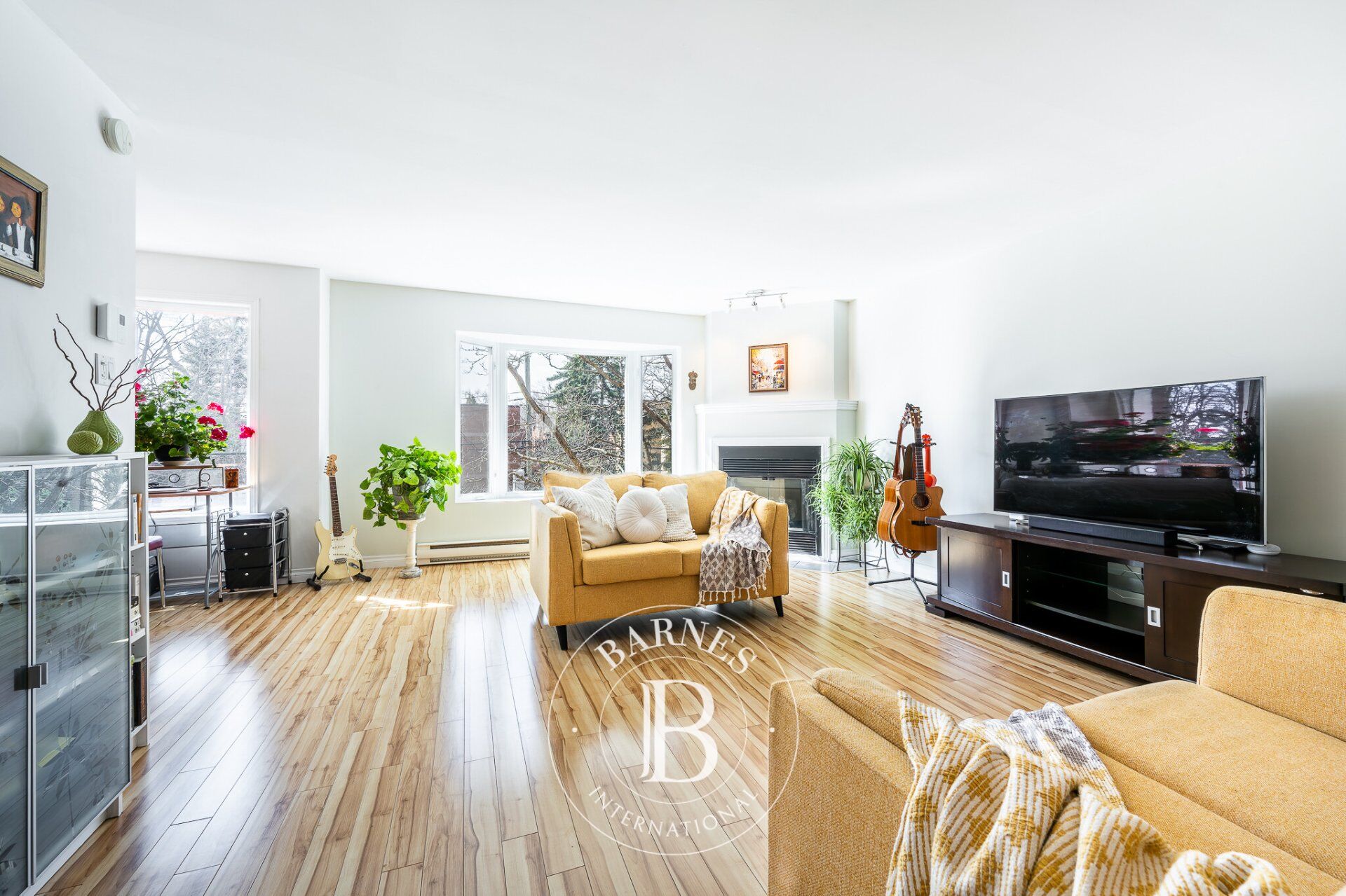 1039 Rue Rielle  Montréal (Verdun/Île-des-Sœurs) (Montréal) - picture 2