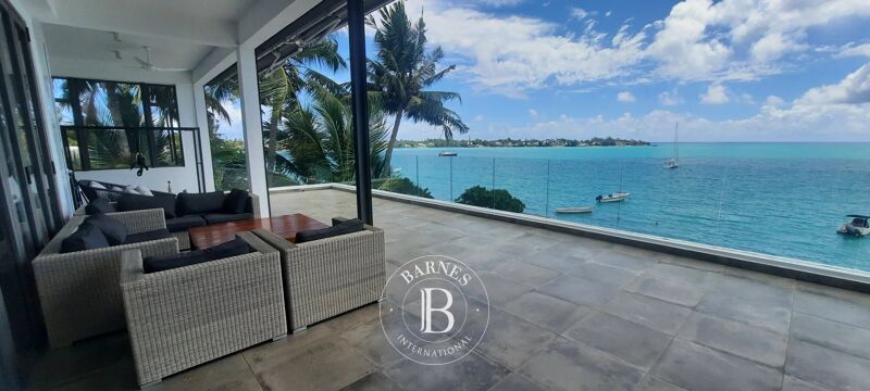 For Rent House | Grand Baie - picture 2