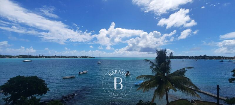 For Rent House | Grand Baie - picture 3