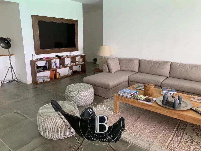 Alquiler Casa | Grand Baie - picture 3