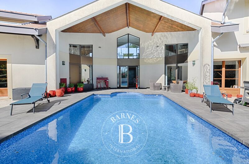 Venta Villa | Metz - picture 2