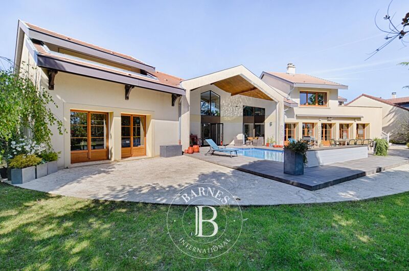 Venta Villa | Metz - picture 3