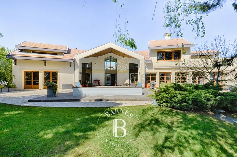 Venta Villa | Metz - picture 1