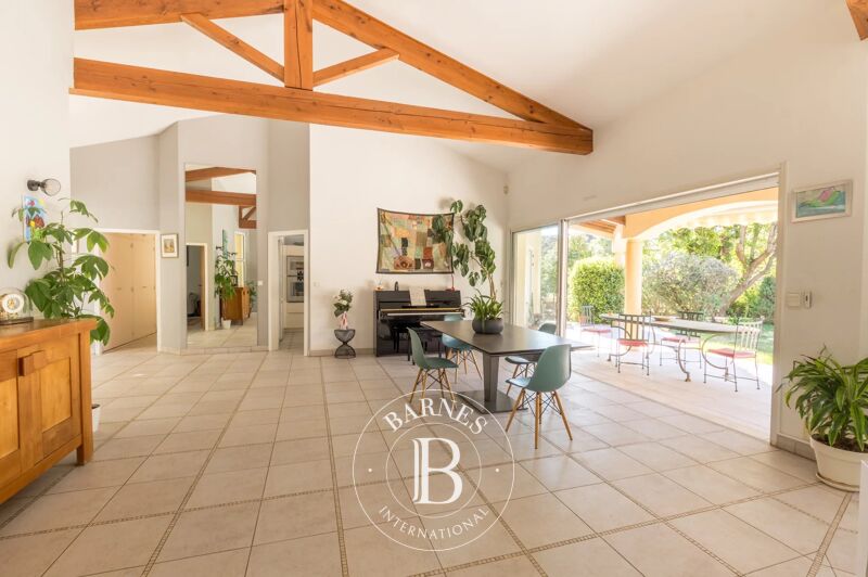 À vendre Maison | Castelnau-le-Lez - picture 2