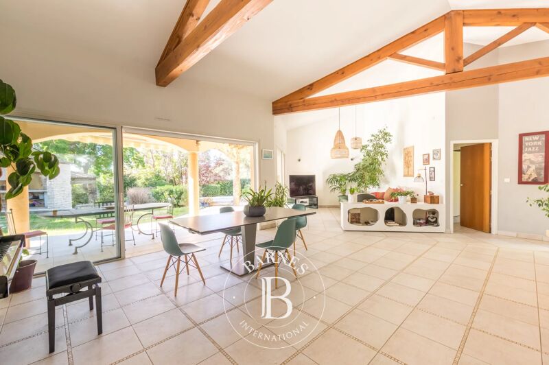 À vendre Maison | Castelnau-le-Lez - picture 1