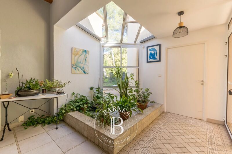 À vendre Maison | Castelnau-le-Lez - picture 3