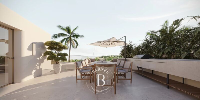 Venta Ático | Palma de Mallorca - picture 1