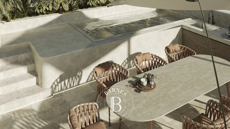 Venta Ático | Palma de Mallorca - picture 3