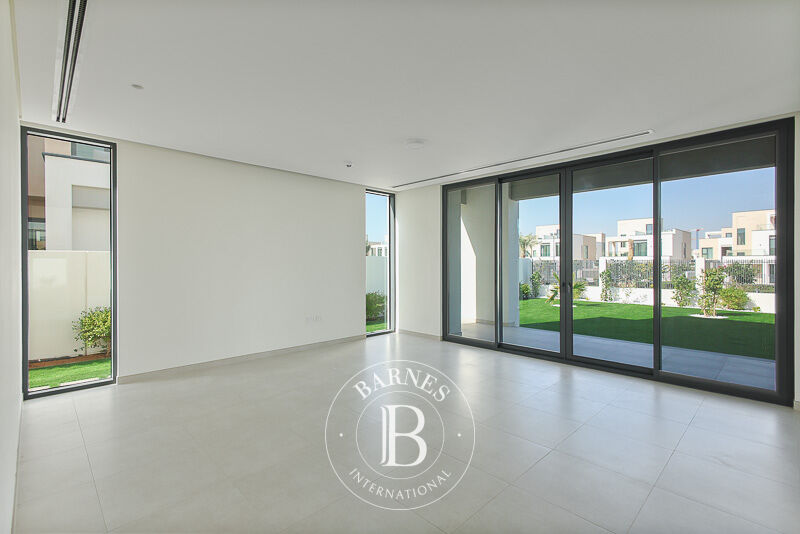 For Rent Villa | Arabian Ranches 3 - picture 3