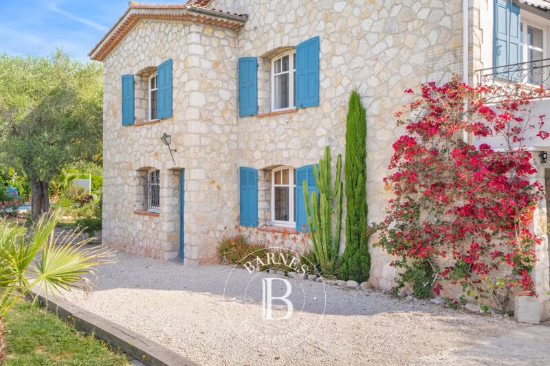 For Sale Villa | Mougins - picture 1