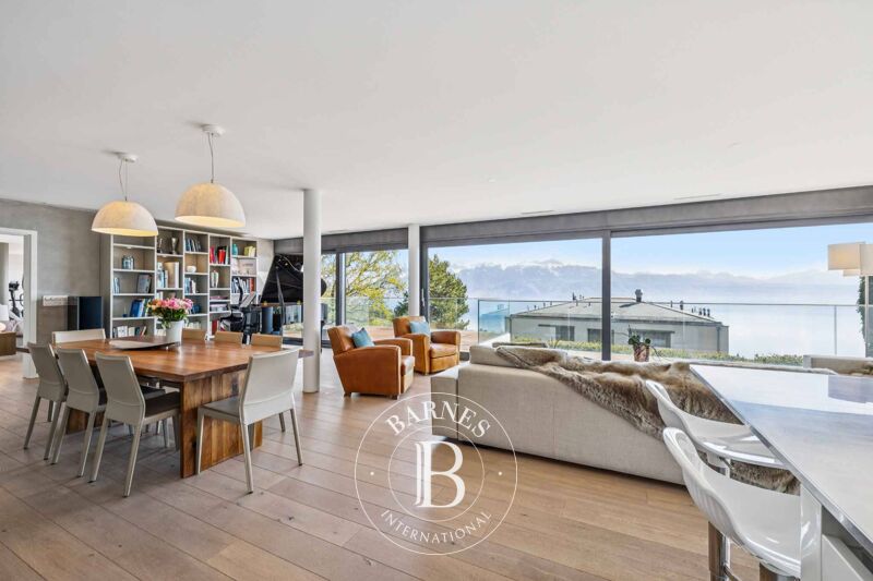 For Sale Apartment | La Conversion - picture 2