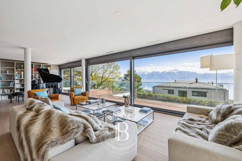 For Sale Apartment | La Conversion - picture 1