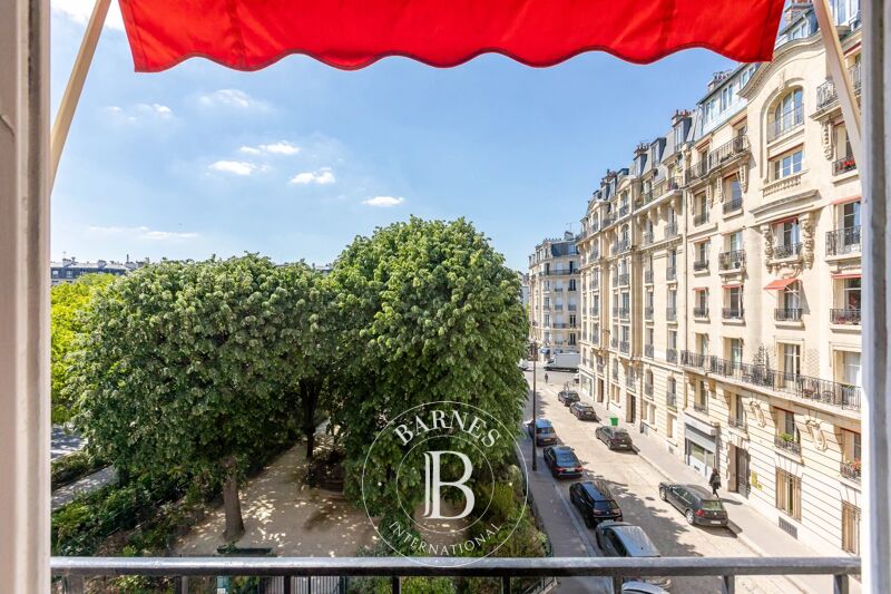 For Sale Apartment | Paris 15ème - picture 1