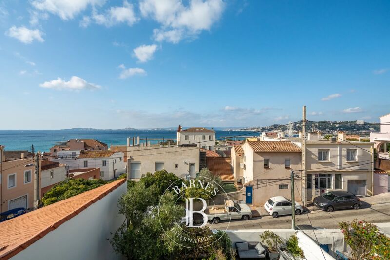 Venta Casa | Marseille 8ème - picture 2