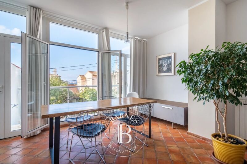 Venta Casa | Marseille 8ème - picture 3