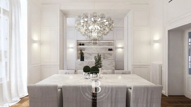 For Rent Apartment | Milan - picture 2