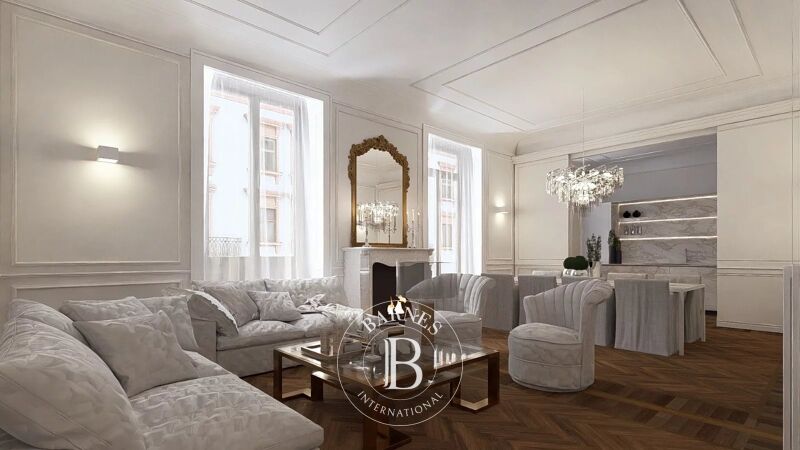 For Rent Apartment | Milan - picture 1