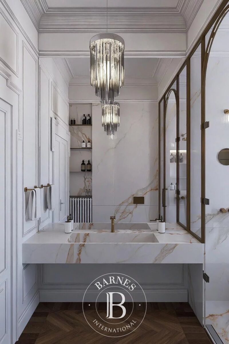 For Rent Apartment | Milan - picture 3