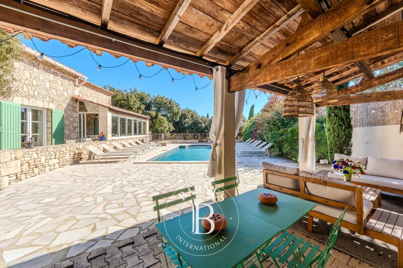 À vendre Maison de village | Cavaillon - picture 3