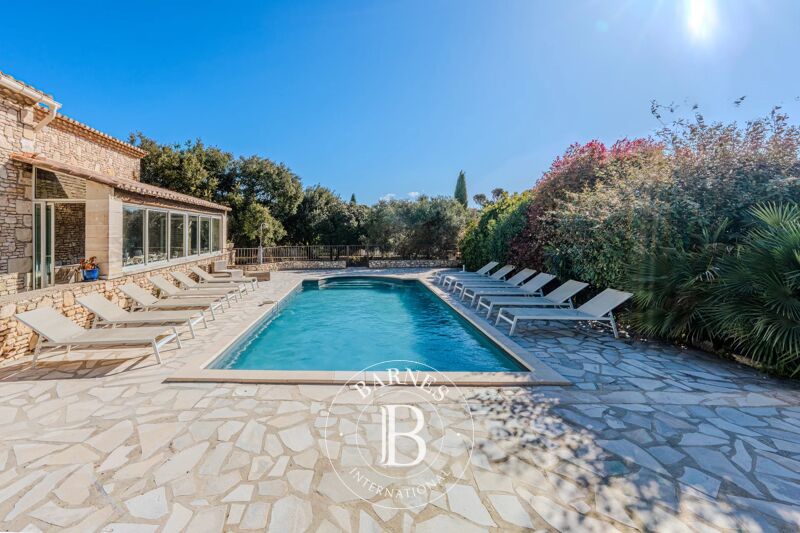 À vendre Maison de village | Cavaillon - picture 1