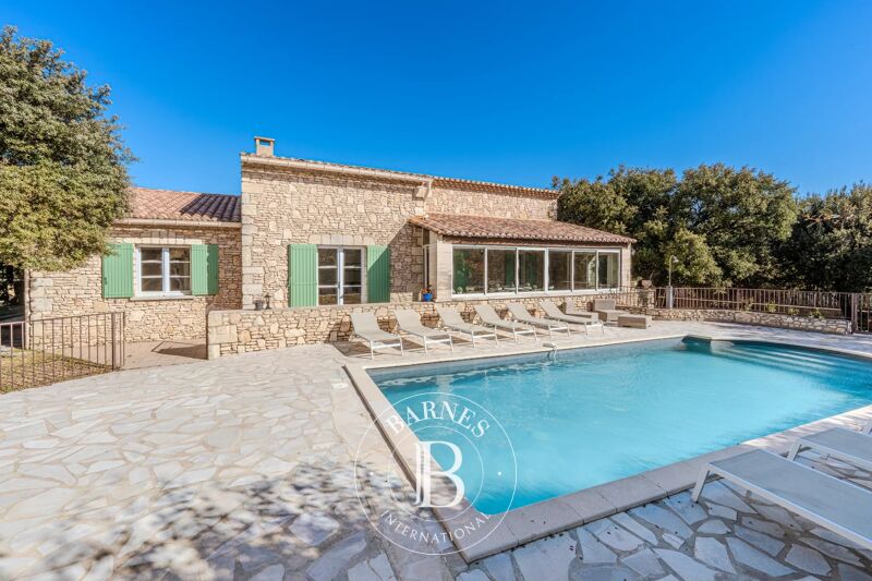 À vendre Maison de village | Cavaillon - picture 1