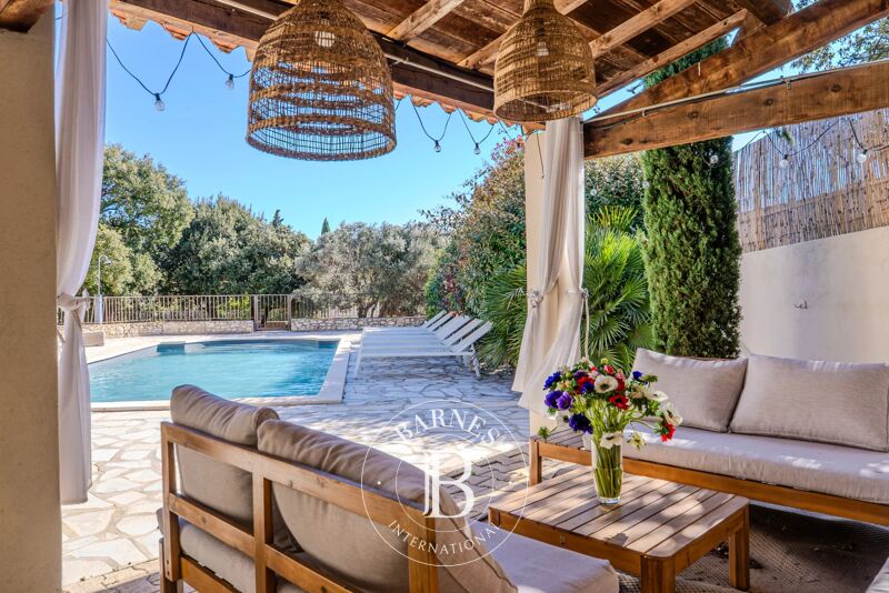 À vendre Maison de village | Cavaillon - picture 2