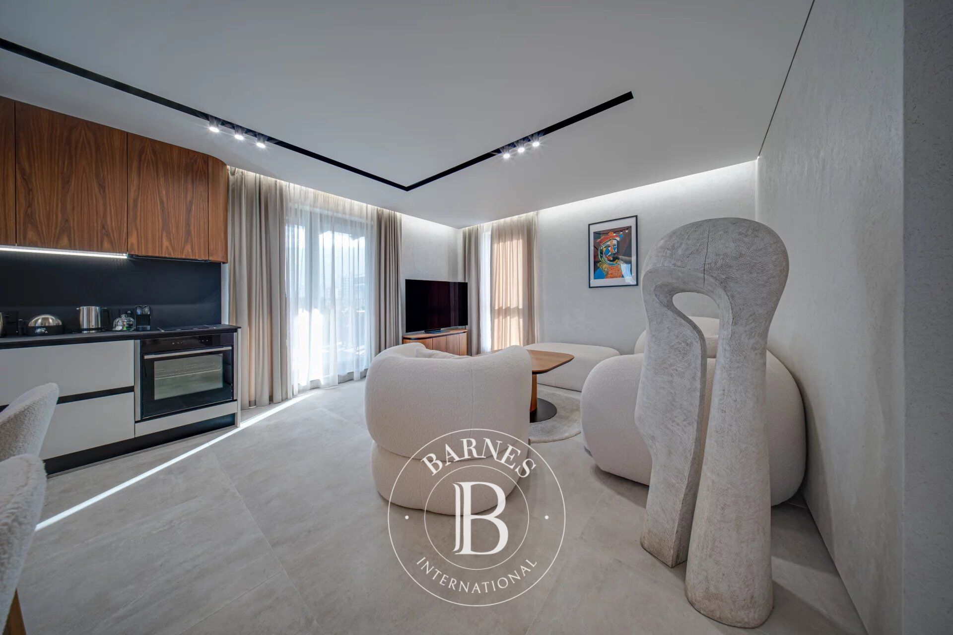 Appartement Sofia - picture 3