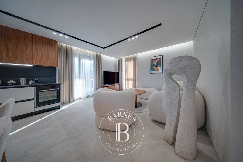 À vendre Appartement | Sofia - picture 3