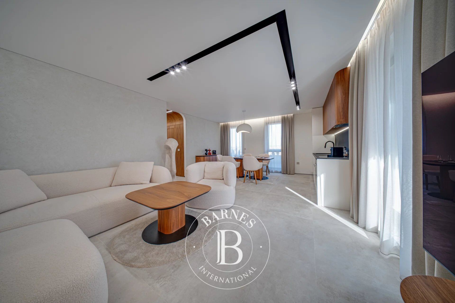 Appartement Sofia - picture 2