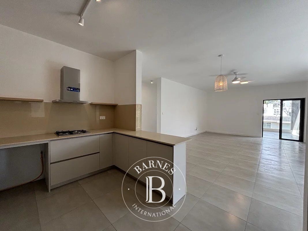 Piso Quatre Bornes - picture 2